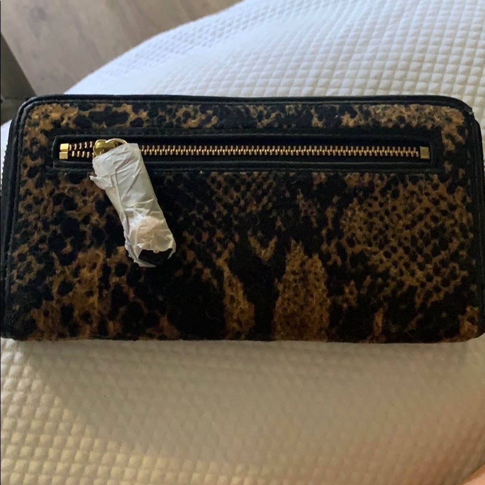 Purse - Picture 5 of 5